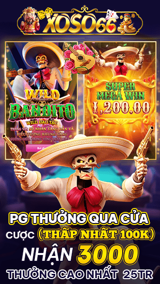 Imagem da captura de tela